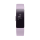 Fitbit Inspire HR Liliowa - 485343 - zdjęcie 5
